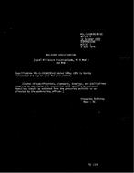 MIL MIL-S-18538 Notice 2 - Reactivation PDF