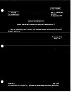 MIL MIL-S-18570C Notice 1 - Validation PDF