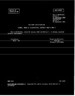 MIL MIL-S-18570C Notice 2 - Cancellation PDF