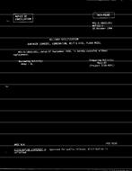 MIL MIL-S-18631 Notice 1 - Cancellation PDF