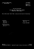 MIL MIL-S-18732D Notice 1 - Inactivation PDF