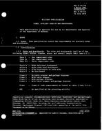 MIL MIL-S-19114D PDF