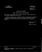 MIL MIL-S-19114D Notice 1 - Cancellation PDF