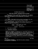 MIL MIL-S-19206E PDF