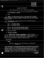 MIL MIL-S-19423D PDF