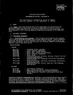 MIL MIL-S-19491F PDF