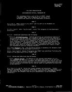 MIL MIL-S-19491F Amendment 1 PDF