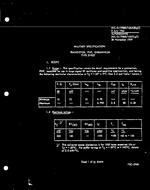 MIL MIL-S-19500/100A PDF