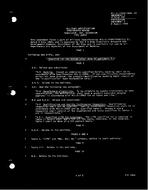 MIL MIL-S-19500/100A Amendment 2 PDF