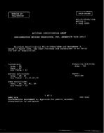 MIL MIL-S-19500/100A Notice 1 - Validation PDF
