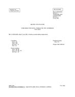 MIL MIL-S-19500/100A Notice 2 - Cancellation PDF