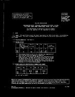 MIL MIL-S-19500/108E PDF MIL MIL-S-19500/108E PDF