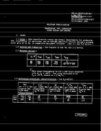 MIL MIL-S-19500/112C PDF