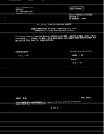 MIL MIL-S-19500/112C Notice 1 - Validation 1 PDF