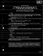 MIL MIL-S-19500/114E PDF