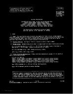 MIL MIL-S-19500/115H PDF