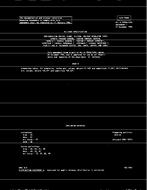 MIL MIL-S-19500/115H Amendment 1 PDF
