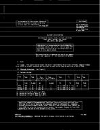 MIL MIL-S-19500/116H PDF