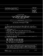 MIL MIL-S-19500/117K PDF