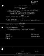 MIL MIL-S-19500/119B Amendment 1 PDF MIL MIL-S-19500/119B Amendment 1 PDF