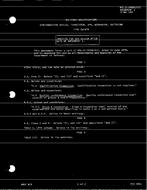 MIL MIL-S-19500/11C Amendment 1 PDF