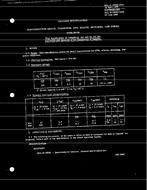 MIL MIL-S-19500/120C PDF