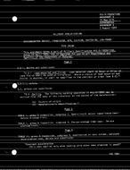 MIL MIL-S-19500/120C Amendment 3 PDF