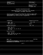 MIL MIL-S-19500/120C Notice 1 - Validation PDF