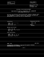 MIL MIL-S-19500/122C Notice 1 – Validation 1 PDF MIL MIL-S-19500/122C Notice 1 - Validation 1 PDF