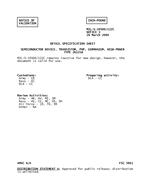 MIL MIL-S-19500/122C Notice 3 – Validation 2 PDF MIL MIL-S-19500/122C Notice 3 - Validation 2 PDF