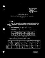 MIL MIL-S-19500/123A PDF MIL MIL-S-19500/123A PDF