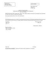 MIL MIL-S-19500/123A Notice 2 – Inactivation PDF MIL MIL-S-19500/123A Notice 2 - Inactivation PDF