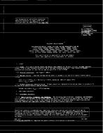 MIL MIL-S-19500/124G PDF