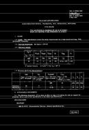 MIL MIL-S-19500/125C PDF MIL MIL-S-19500/125C PDF