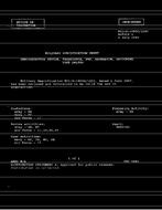 MIL MIL-S-19500/125C Notice 1 – Validation 1 PDF MIL MIL-S-19500/125C Notice 1 - Validation 1 PDF