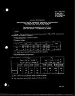 MIL MIL-S-19500/126C PDF