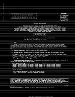 MIL MIL-S-19500/127M PDF