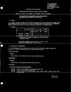 MIL MIL-S-19500/128A PDF