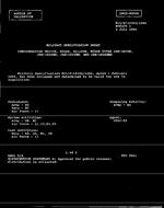 MIL MIL-S-19500/128A Notice 1 - Validation PDF