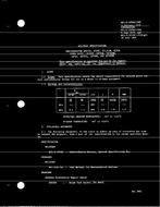 MIL MIL-S-19500/130C PDF