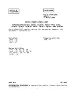 MIL MIL-S-19500/130C Notice 3 - Validation 2 PDF
