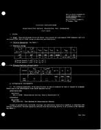 MIL MIL-S-19500/135A PDF MIL MIL-S-19500/135A PDF