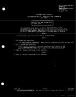 MIL MIL-S-19500/135A Amendment 2 PDF MIL MIL-S-19500/135A Amendment 2 PDF