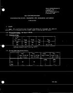 MIL MIL-S-19500/136A PDF