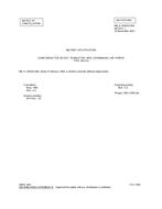 MIL MIL-S-19500/136A Notice 1 - Cancellation PDF