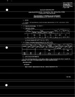 MIL MIL-S-19500/137C PDF