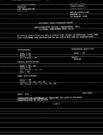 MIL MIL-S-19500/138C Notice 1 - Validation 1 PDF