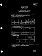MIL MIL-S-19500/139B PDF