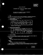 MIL MIL-S-19500/13B PDF