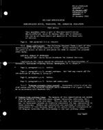 MIL MIL-S-19500/13B Amendment 2 PDF